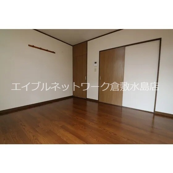  吉備線<桃太郎線>/東総社駅 徒歩21分 1階 築28年