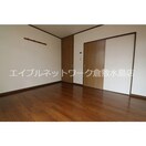  吉備線<桃太郎線>/東総社駅 徒歩21分 1階 築28年