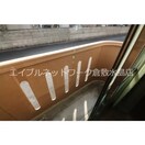  吉備線<桃太郎線>/東総社駅 徒歩21分 1階 築28年