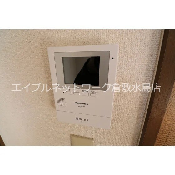  吉備線<桃太郎線>/東総社駅 徒歩21分 1階 築28年