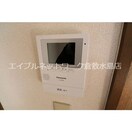  吉備線<桃太郎線>/東総社駅 徒歩21分 1階 築28年