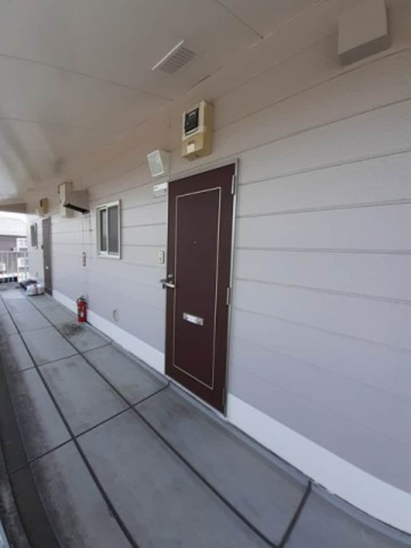  吉備線<桃太郎線>/総社駅 徒歩5分 2階 築31年