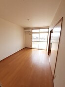  吉備線<桃太郎線>/総社駅 徒歩5分 2階 築31年