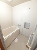  吉備線<桃太郎線>/総社駅 徒歩5分 2階 築31年