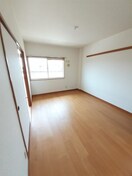  吉備線<桃太郎線>/総社駅 徒歩5分 2階 築31年