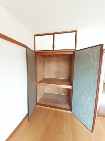  吉備線<桃太郎線>/総社駅 徒歩5分 2階 築31年