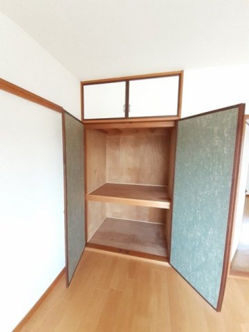  吉備線<桃太郎線>/総社駅 徒歩5分 2階 築31年