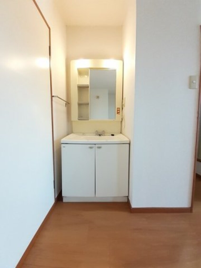  吉備線<桃太郎線>/総社駅 徒歩5分 2階 築31年