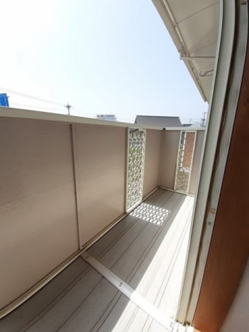  吉備線<桃太郎線>/総社駅 徒歩5分 2階 築31年