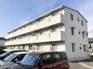 瀬戸大橋線/茶屋町駅 徒歩6分 1階 築15年の外観