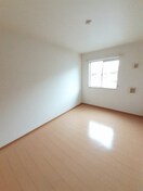  山陽本線（中国）/新倉敷駅 バス8分上成下車:停歩7分 1階 築17年