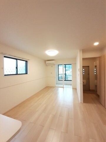  瀬戸大橋線/植松駅 徒歩20分 1階 築4年