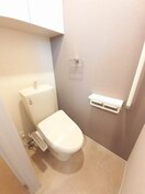  瀬戸大橋線/植松駅 徒歩20分 1階 築4年