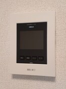  瀬戸大橋線/植松駅 徒歩20分 1階 築4年