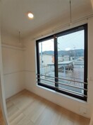  瀬戸大橋線/植松駅 徒歩20分 1階 築4年