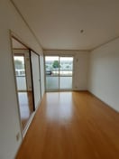  吉備線<桃太郎線>/東総社駅 徒歩7分 1階 築31年