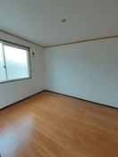  吉備線<桃太郎線>/東総社駅 徒歩7分 1階 築31年