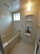  吉備線<桃太郎線>/東総社駅 徒歩7分 1階 築31年