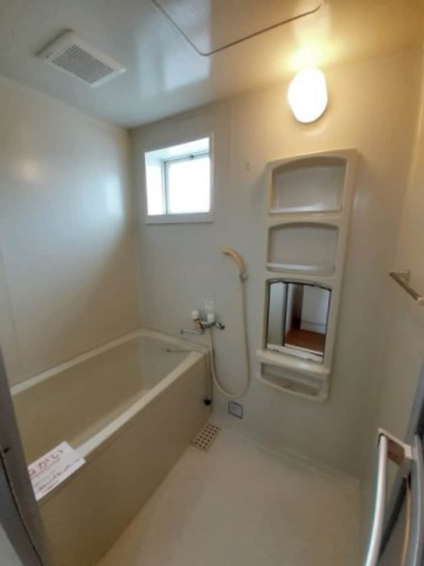  吉備線<桃太郎線>/東総社駅 徒歩7分 1階 築31年