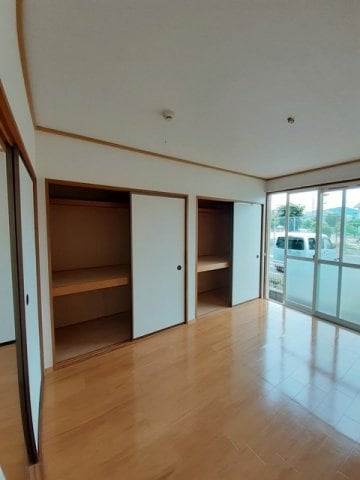  吉備線<桃太郎線>/東総社駅 徒歩7分 1階 築31年