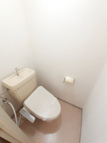  吉備線<桃太郎線>/東総社駅 徒歩7分 1階 築31年