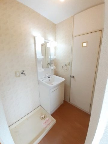  吉備線<桃太郎線>/東総社駅 徒歩7分 1階 築31年