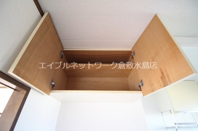  吉備線<桃太郎線>/服部駅 徒歩7分 2階 築32年