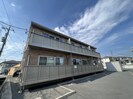 水島臨海鉄道水島本線/球場前駅 徒歩11分 1階 築11年の外観
