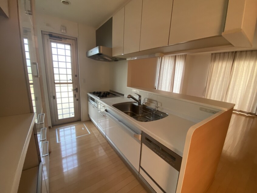  山陽本線（中国）/倉敷駅 徒歩23分 1-2階 築15年