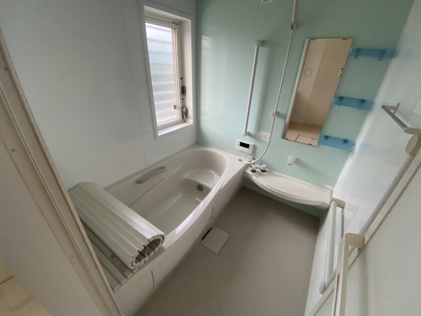  山陽本線（中国）/倉敷駅 徒歩23分 1-2階 築15年