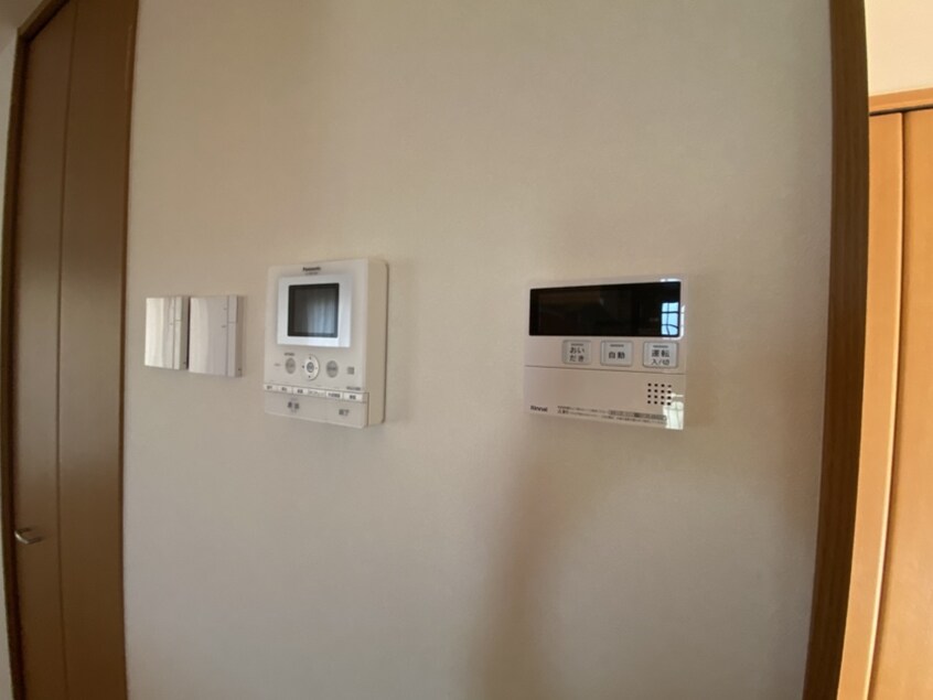  山陽本線（中国）/倉敷駅 徒歩23分 1-2階 築15年