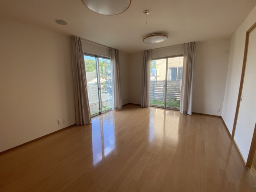  山陽本線（中国）/倉敷駅 徒歩23分 1-2階 築15年