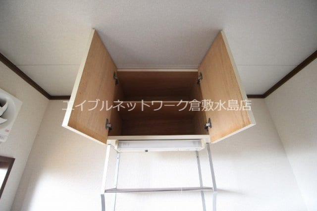  吉備線<桃太郎線>/服部駅 徒歩7分 2階 築32年