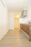  水島臨海鉄道水島本線/浦田駅 徒歩35分 3階 築6年