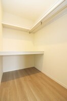  水島臨海鉄道水島本線/浦田駅 徒歩35分 3階 築6年