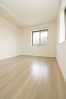  水島臨海鉄道水島本線/浦田駅 徒歩35分 3階 築6年