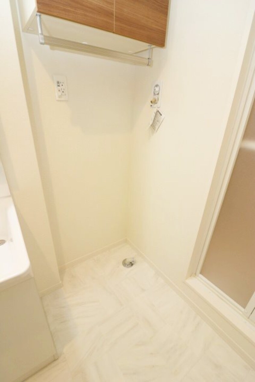  水島臨海鉄道水島本線/浦田駅 徒歩35分 3階 築6年