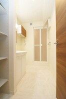  水島臨海鉄道水島本線/浦田駅 徒歩35分 3階 築6年