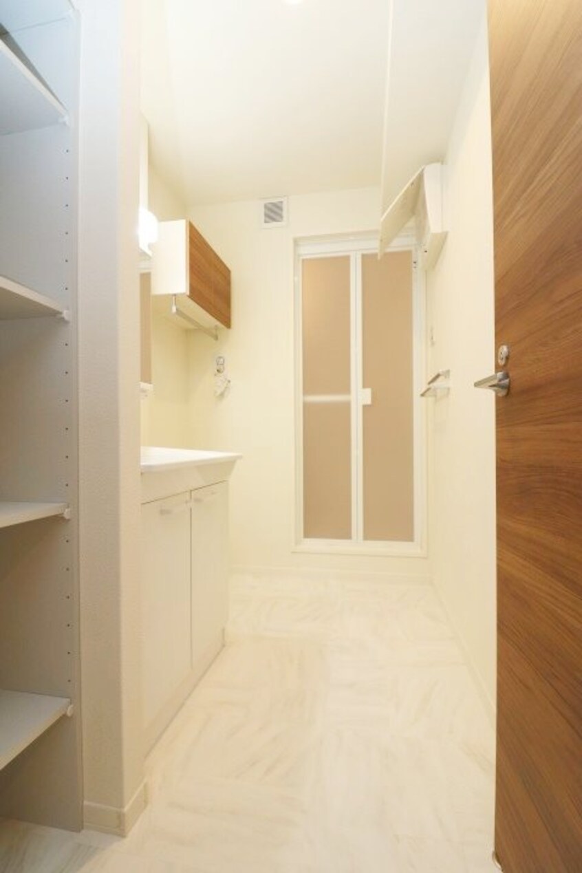  水島臨海鉄道水島本線/浦田駅 徒歩35分 3階 築6年