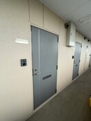  山陽本線（中国）/倉敷駅 徒歩105分 3階 築26年
