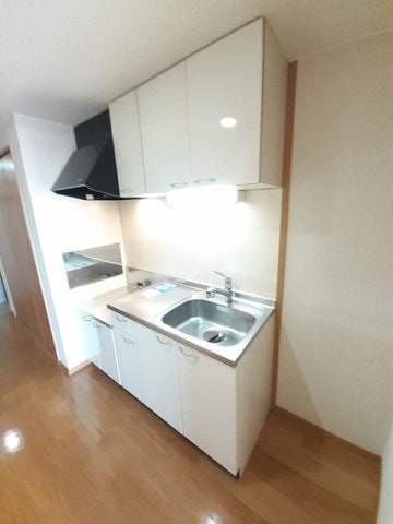  水島臨海鉄道水島本線/球場前駅 徒歩15分 3階 築19年