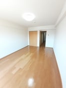  水島臨海鉄道水島本線/球場前駅 徒歩15分 3階 築19年