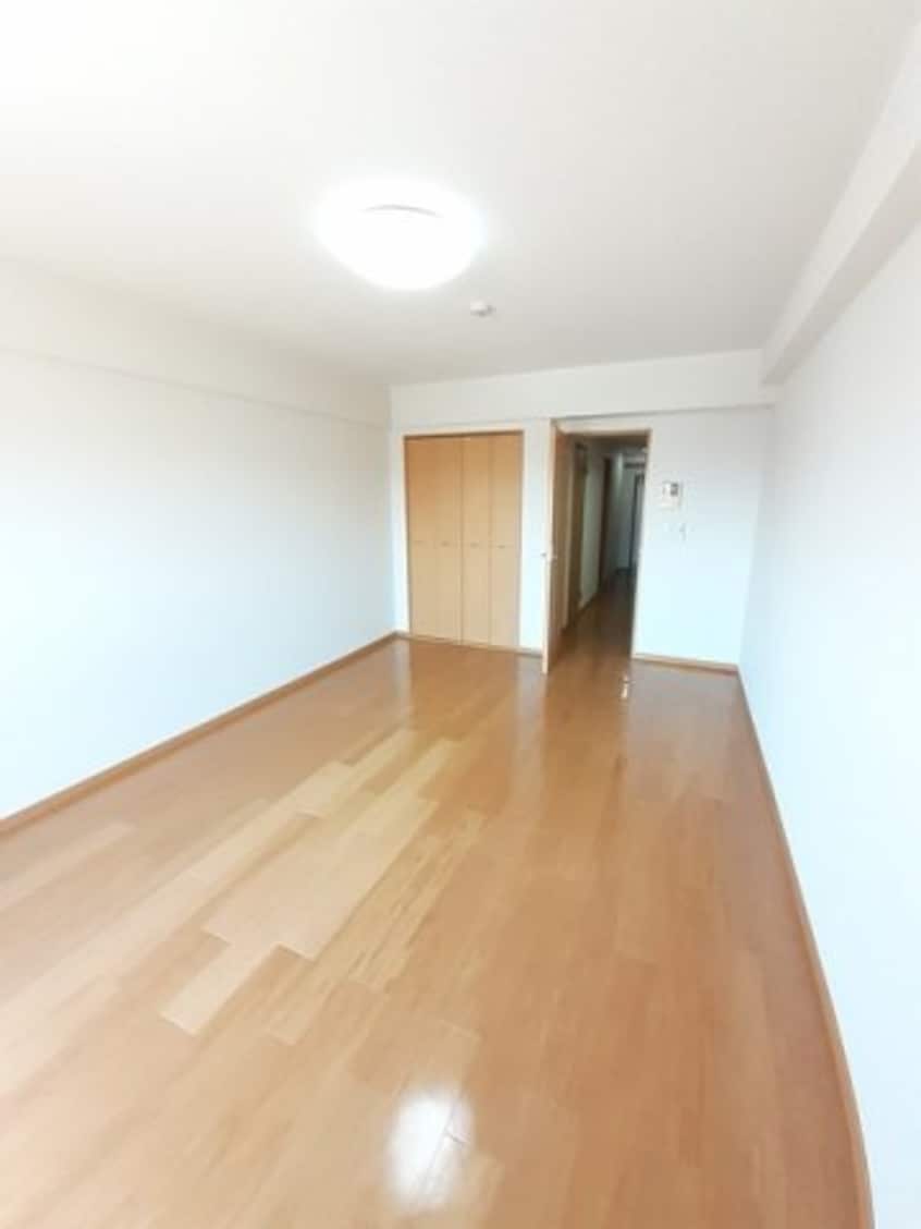  水島臨海鉄道水島本線/球場前駅 徒歩15分 3階 築19年