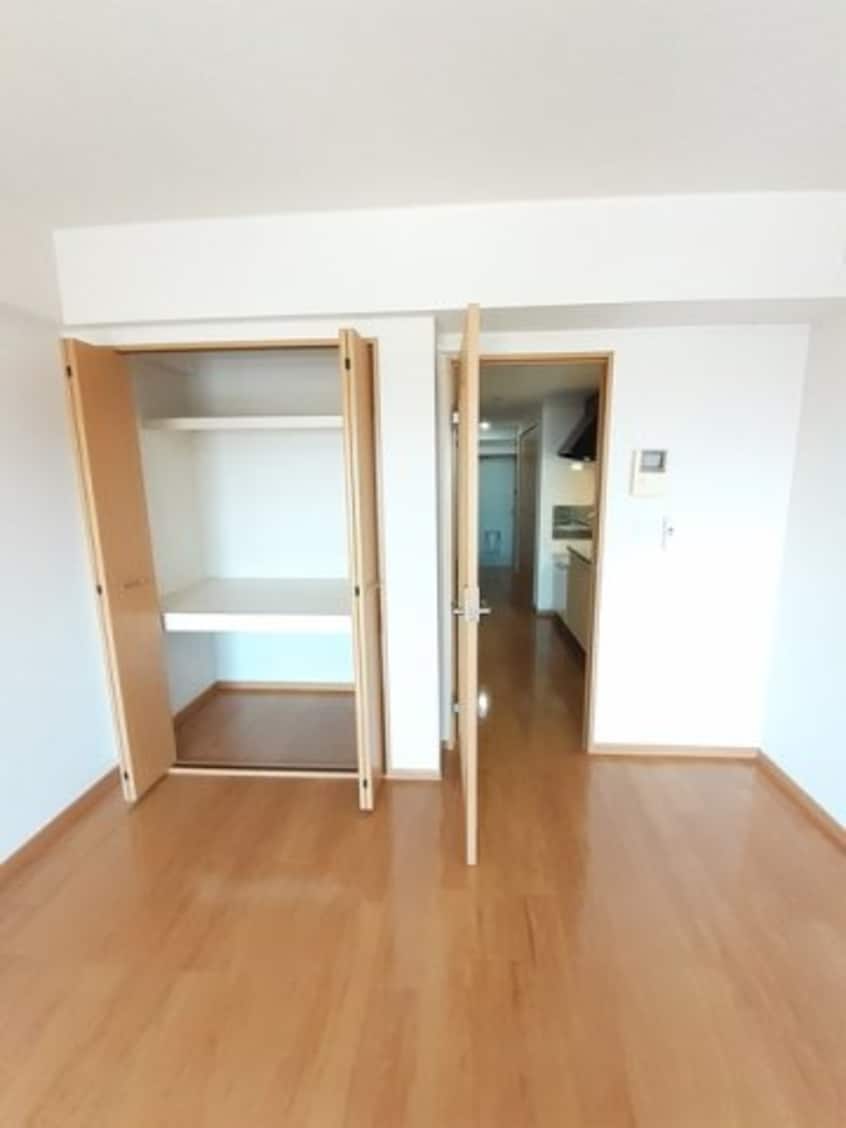  水島臨海鉄道水島本線/球場前駅 徒歩15分 3階 築19年