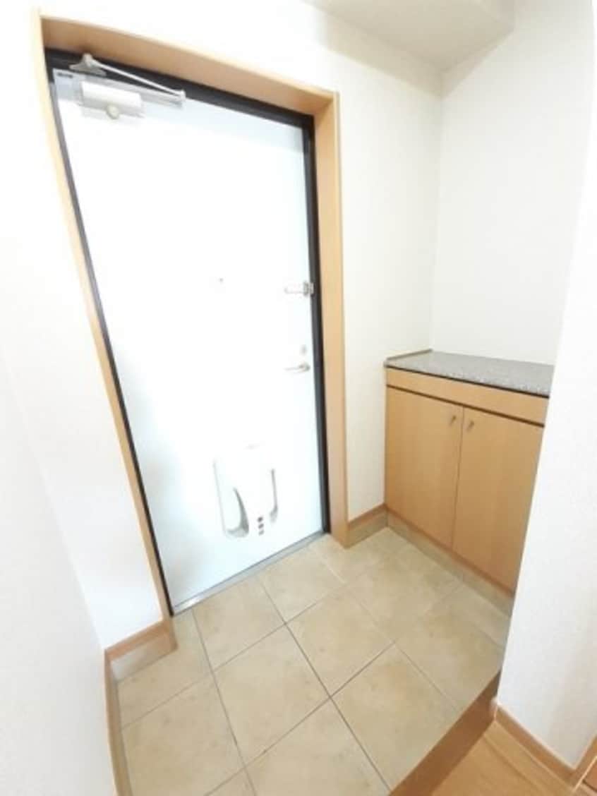  水島臨海鉄道水島本線/球場前駅 徒歩15分 3階 築19年