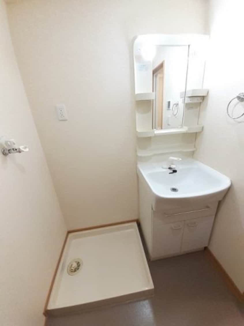  水島臨海鉄道水島本線/球場前駅 徒歩15分 3階 築19年