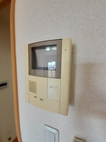  水島臨海鉄道水島本線/球場前駅 徒歩15分 3階 築19年