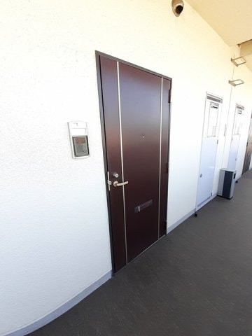  水島臨海鉄道水島本線/球場前駅 徒歩15分 3階 築19年