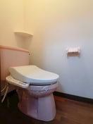  山陽本線（中国）/新倉敷駅 徒歩7分 1階 築29年