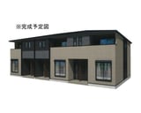 アルト　リノア